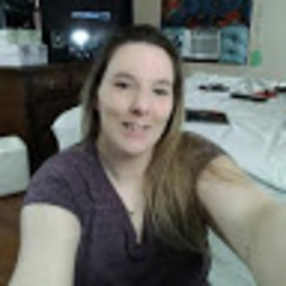 krystalgibso115